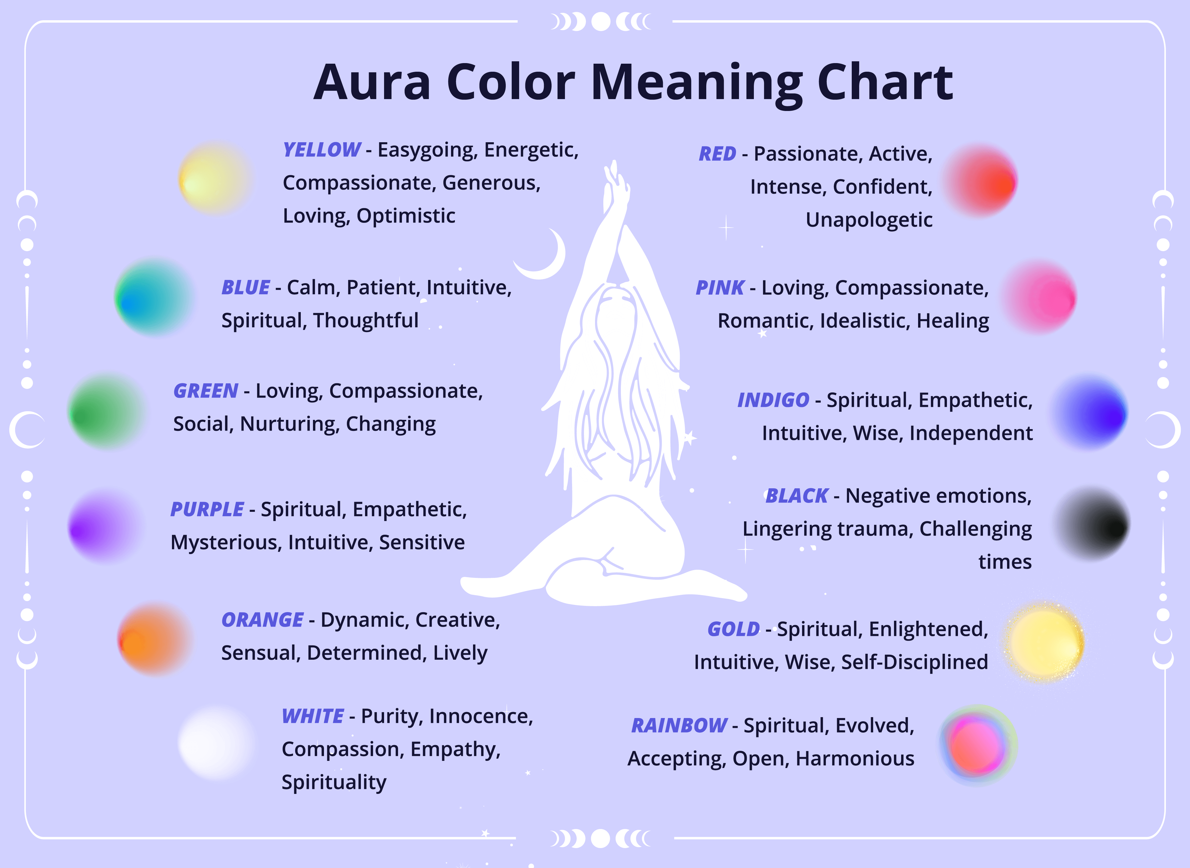 aura (1).png